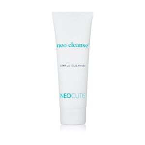 🎀 NeoCutis Neo Cleanse Gentle Skin Cleanser | Luxury Medical Grade Face Wash